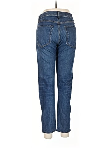 Rag & Bone Jeans (view 2)