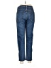 Rag & Bone Blue Jeans Size 29 waist - photo 2
