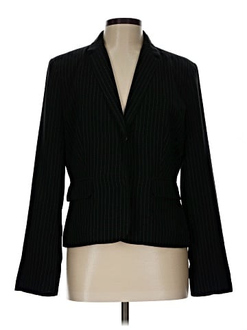 Chadwicks Blazer (view 1)