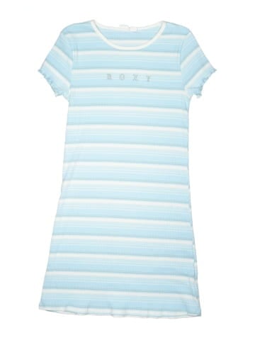 Roxy Dress (view 1)