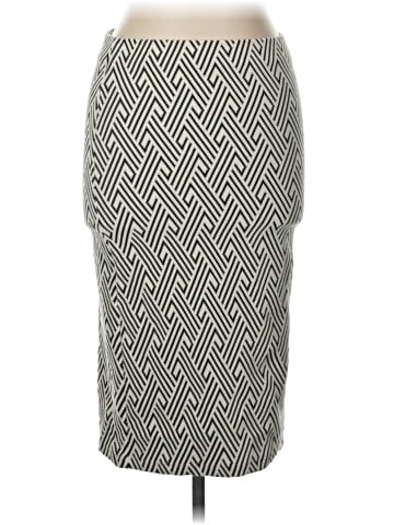 Trafaluc by Zara Casual Skirt (view 1)