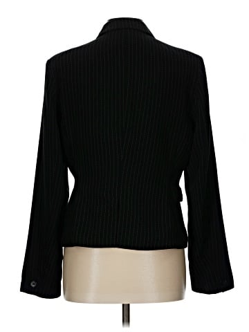Chadwicks Blazer (view 2)