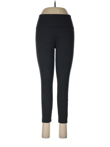 Athleta Active Pants (view 1)