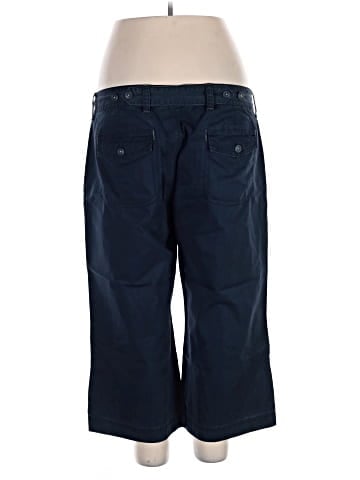 Old Navy Casual Pants (view 2)