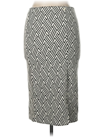 Trafaluc by Zara Casual Skirt (view 2)