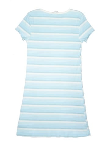 Roxy Dress (view 2)