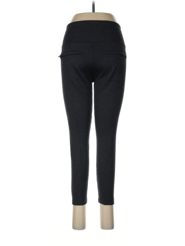 Athleta Active Pants (view 2)