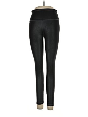 Athleta Active Pants (view 1)