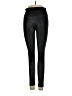 Athleta Black Active Pants Size S - photo 1