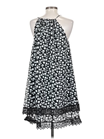 Susana Monaco Casual Dress (view 2)