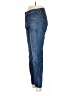 Rag & Bone Blue Jeans Size 29 waist - photo 5