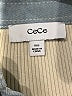 CeCe Tan Casual Dress Size XXS - photo 7