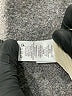 CeCe Tan Casual Dress Size XXS - photo 8