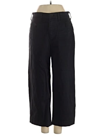 J.Crew Casual Pants (view 1)
