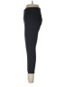 Athleta Chevron-herringbone Black Active Pants Size M (petite) - photo 5