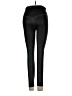 Athleta Black Active Pants Size S - photo 2