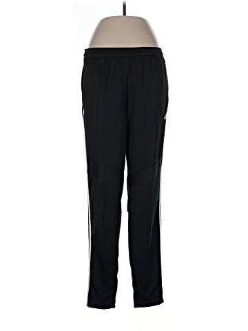 Adidas Track Pants (view 1)