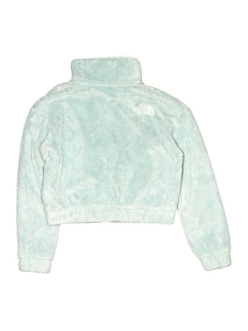 The North Face Track Jacket (view 2)