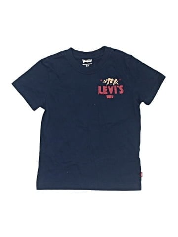 Levi's Short Sleeve T-Shirt (view 1)