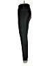 Athleta Black Active Pants Size S - photo 5