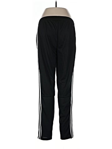 Adidas Track Pants (view 2)