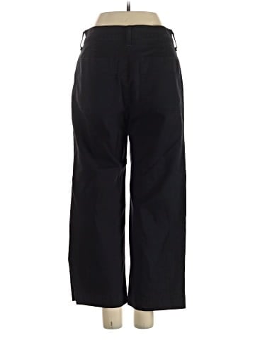 J.Crew Casual Pants (view 2)