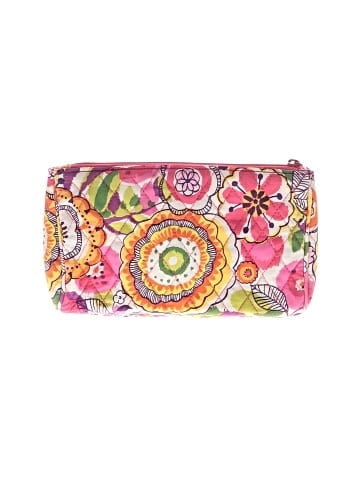 Vera Bradley Wristlet (view 2)