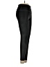 Athleta Black Active Pants Size S - photo 4