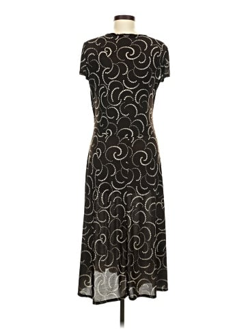 Studio M Casual Dress (view 2)