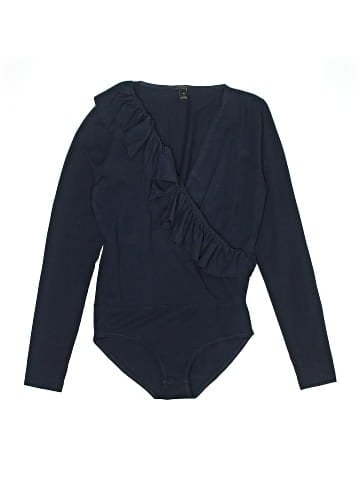 J.Crew Bodysuit (view 1)