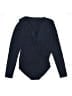 J.Crew Blue Bodysuit Size XS - photo 1