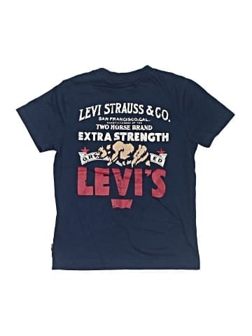 Levi's Short Sleeve T-Shirt (view 2)