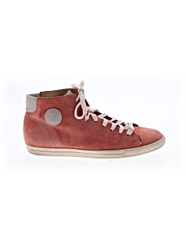 Paul Green Sneakers