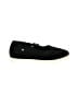 Tommy Bahama Black Flats Size 6 1/2 - photo 1