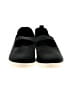 Tommy Bahama Black Flats Size 6 1/2 - photo 2
