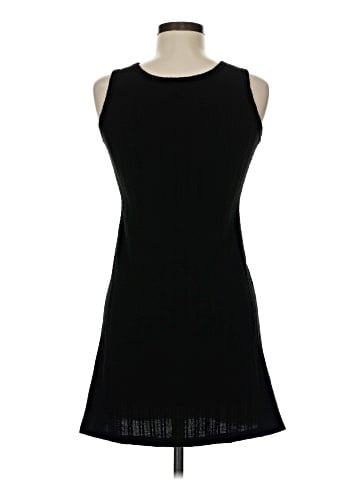 One Step Up Casual Dress (view 2)
