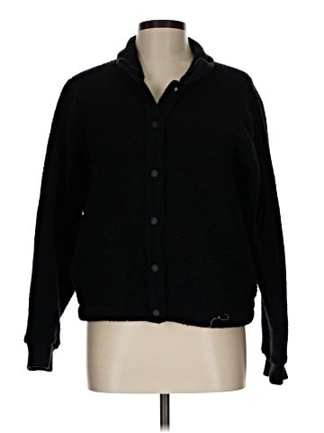 Outdoor Voices Jacket (view 1)