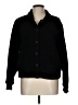 Outdoor Voices Black Jacket Size L - photo 1