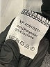 Unbranded Black Short Sleeve T-Shirt Size L - photo 8