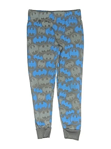 Batman Sweatpants (view 2)