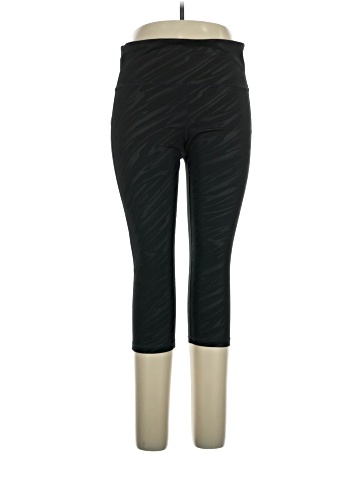 Gap Fit Active Pants (view 1)