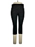 Gap Fit Black Active Pants Size XL - photo 1