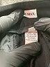 Jenni Max Black Dress Pants Size 12 (petite) - photo 8