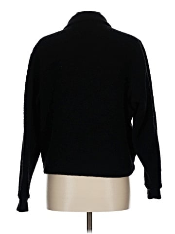 Outdoor Voices Jacket (view 2)