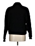 Outdoor Voices Black Jacket Size L - photo 2