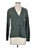 Soma Green Cardigan Size XS - photo 1