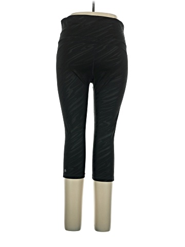 Gap Fit Active Pants (view 2)
