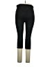 Gap Fit Black Active Pants Size XL - photo 2