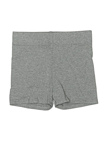 Forever 21 Shorts (view 1)