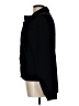 Outdoor Voices Black Jacket Size L - photo 5